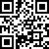 https://khabaronline.ir/xdYYT
