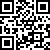 https://khabaronline.ir/xnvcm