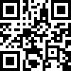 https://khabaronline.ir/xkgn9