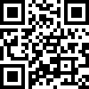 https://khabaronline.ir/xgk8j