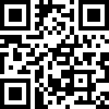 https://khabaronline.ir/x5qnT