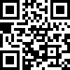 https://khabaronline.ir/xkczB