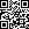 https://khabaronline.ir/xft4f