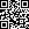 https://khabaronline.ir/x8BKv