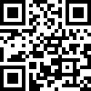 https://khabaronline.ir/xgPsk
