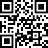 https://khabaronline.ir/xkRQ6