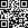 https://khabaronline.ir/xhPRx