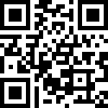 https://khabaronline.ir/xqd7Y