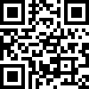 https://khabaronline.ir/x3MbD