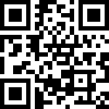 https://khabaronline.ir/xhwsP