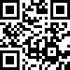 https://khabaronline.ir/x7Dwd