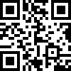https://khabaronline.ir/xkyY5