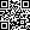 https://khabaronline.ir/xpn4R