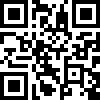 https://khabaronline.ir/xhHdk