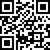https://khabaronline.ir/xfv4M