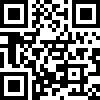 https://khabaronline.ir/xmRrd