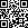 https://khabaronline.ir/xhkp2