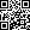 https://khabaronline.ir/xgRpz