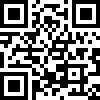 https://khabaronline.ir/xpkL8