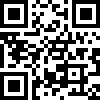 https://khabaronline.ir/xg5Xn