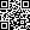 https://khabaronline.ir/x33YH