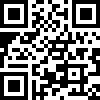 https://khabaronline.ir/xgxQ9