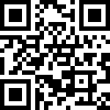 https://khabaronline.ir/xhmCb
