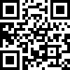 https://khabaronline.ir/x8M68