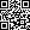 https://khabaronline.ir/xnHh3