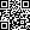 https://khabaronline.ir/x3rxL