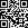 https://khabaronline.ir/xfX9s