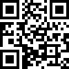 https://khabaronline.ir/x3NNw