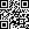 https://khabaronline.ir/xjPvw
