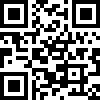 https://khabaronline.ir/x947b