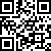 https://khabaronline.ir/xgNQQ