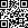 https://khabaronline.ir/x7Z8D