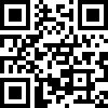 https://khabaronline.ir/xmstw