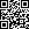 https://khabaronline.ir/x7r7N