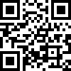 https://khabaronline.ir/xqsXk