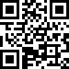 https://khabaronline.ir/xgjZY