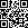 https://khabaronline.ir/xgpTP
