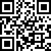 https://khabaronline.ir/x8TFv