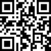 https://khabaronline.ir/xVH
