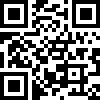 https://khabaronline.ir/xgs7C