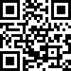 https://khabaronline.ir/xkN9s
