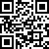 https://khabaronline.ir/x76mC