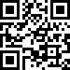 https://khabaronline.ir/x4mxw