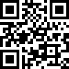 https://khabaronline.ir/x8xnY