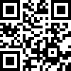 https://khabaronline.ir/x5hdN