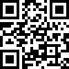https://khabaronline.ir/x34CF
